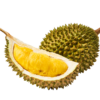 Durian Quick Delivery