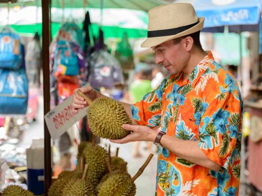choose-best-durian-in-singapore